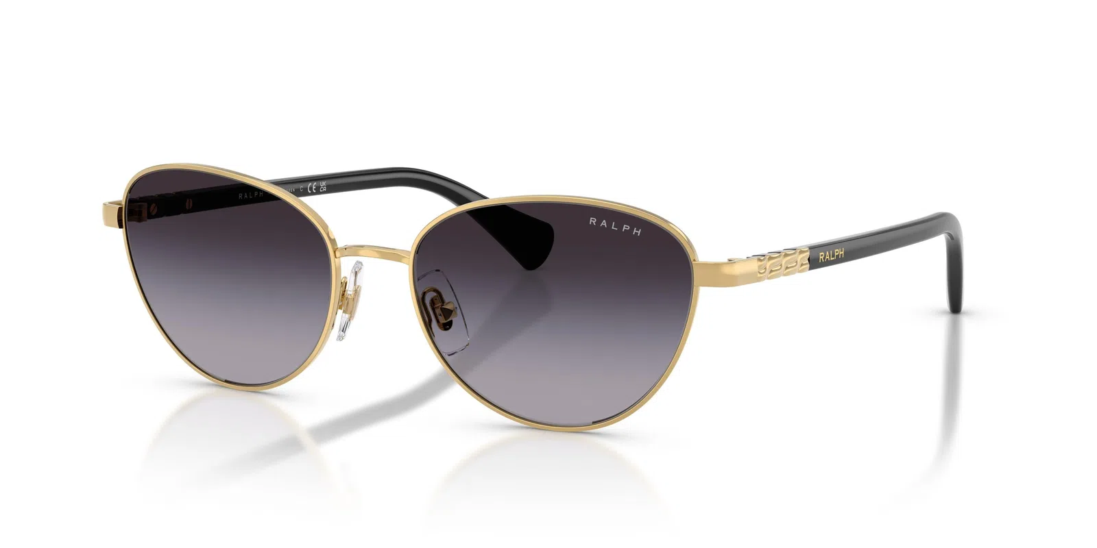 Ralph 4150 Sunglasses - view 11